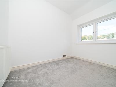 Picture 29